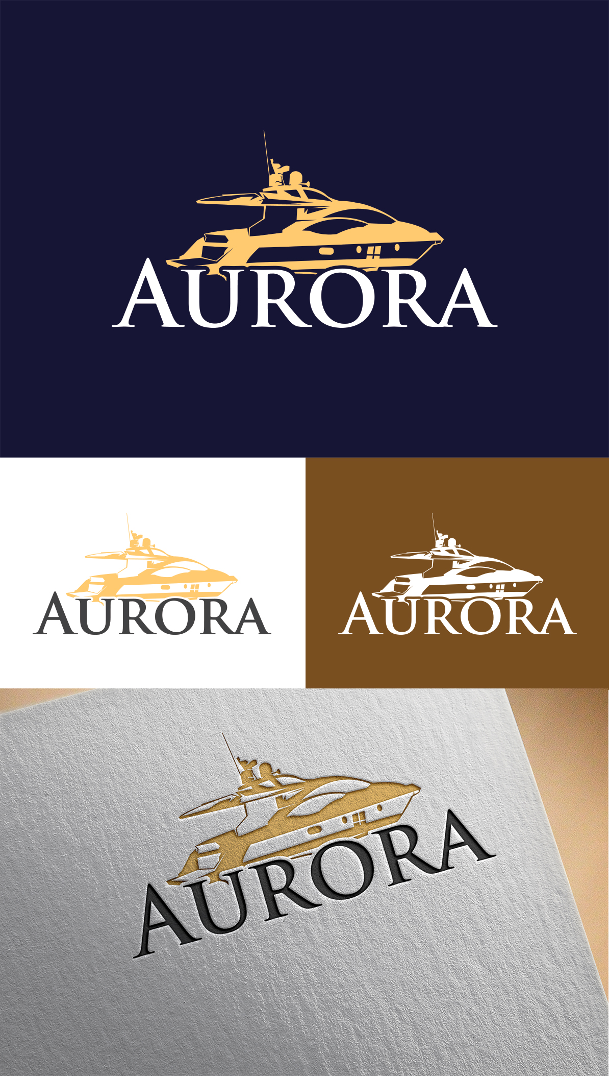 Logo Design by Imran_me for this project | Design #36279404