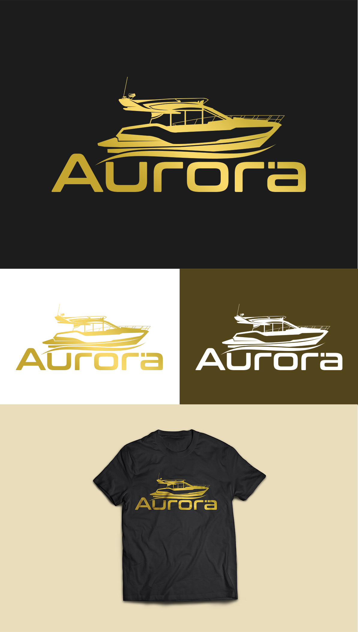 Logo Design by Imran_me for this project | Design #36285461