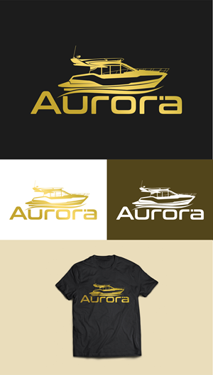 Diseño de Logo por Imran_me para este proyecto | Diseño: #36285461