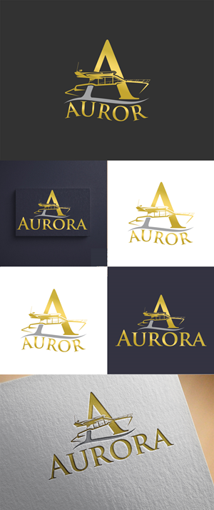 Diseño de Logo por Imran_me para este proyecto | Diseño: #36299260