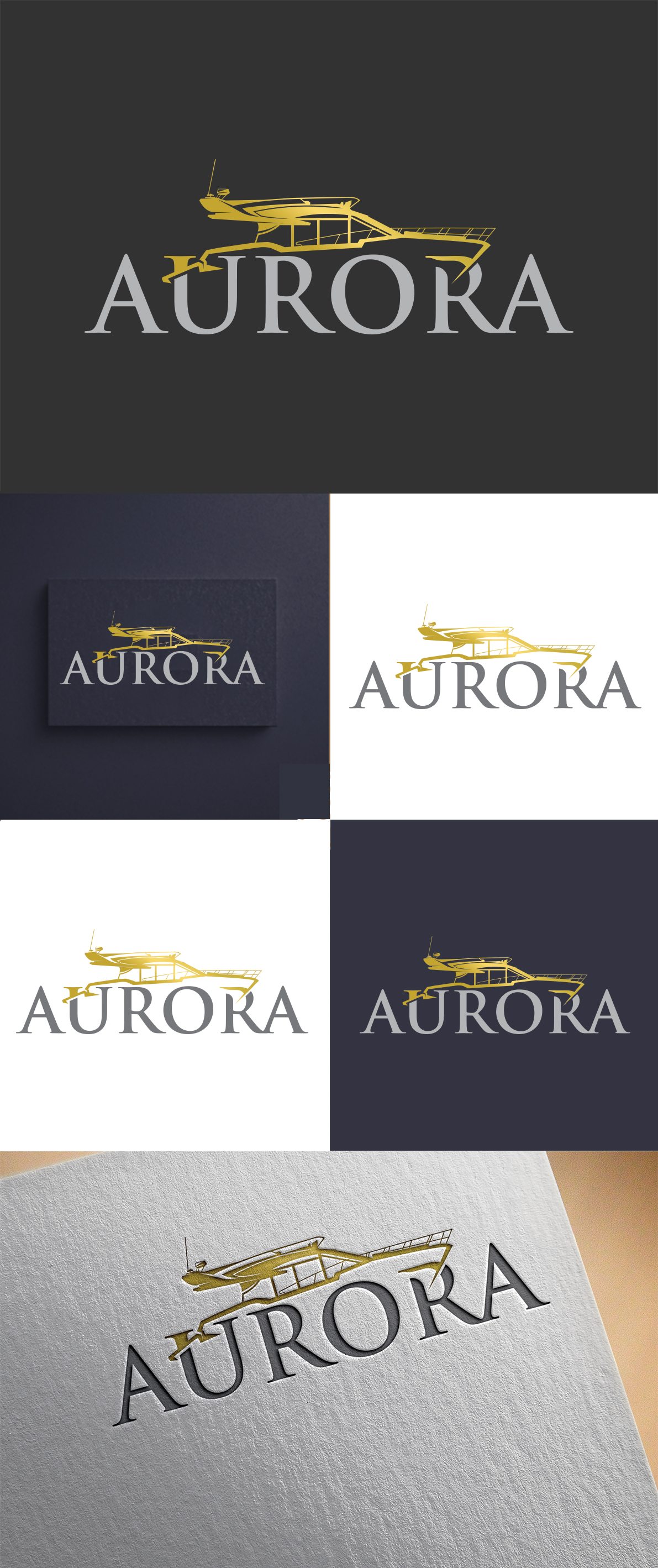 Logo Design by Imran_me for this project | Design #36300508