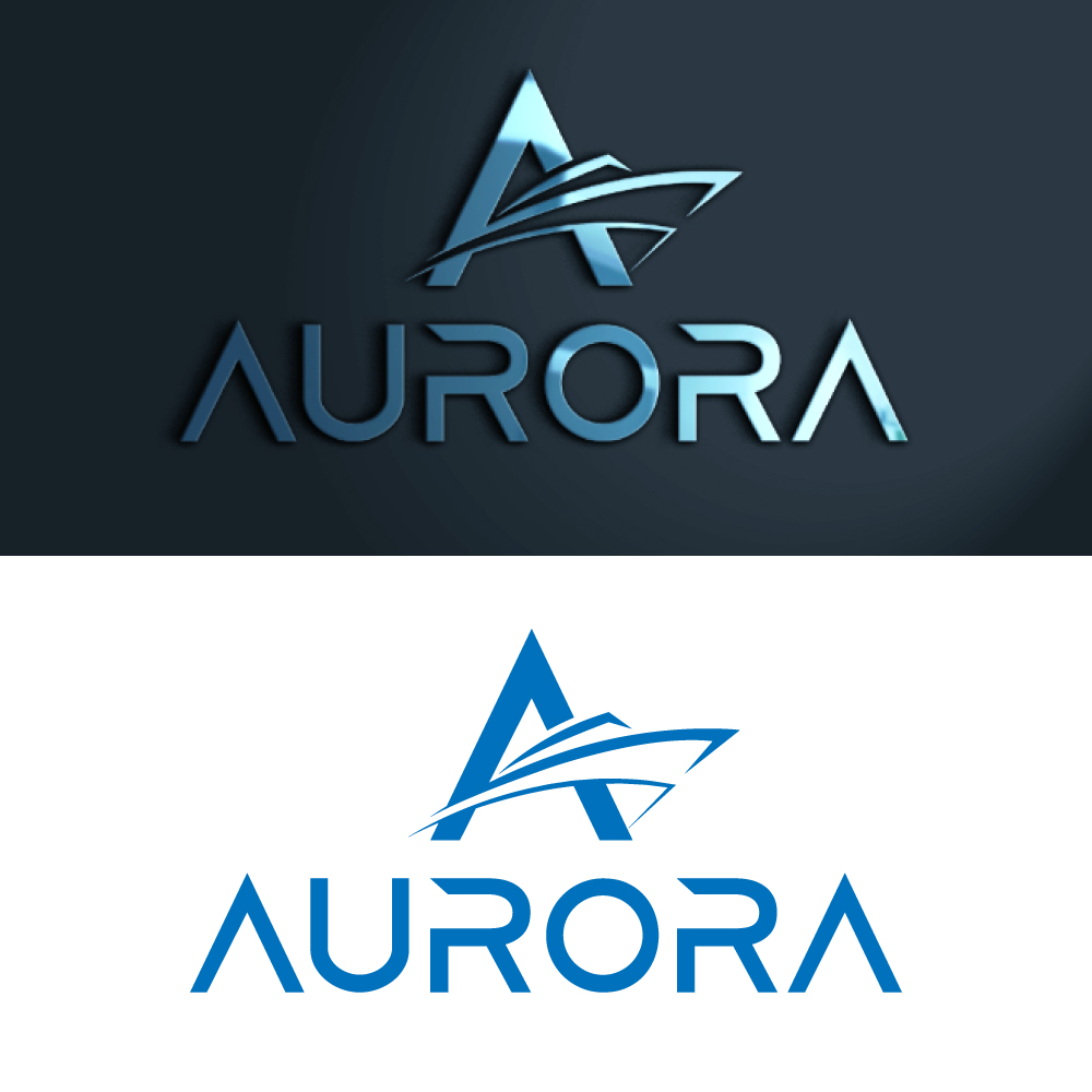 Logo Design by Dior design for this project | Design #36277137