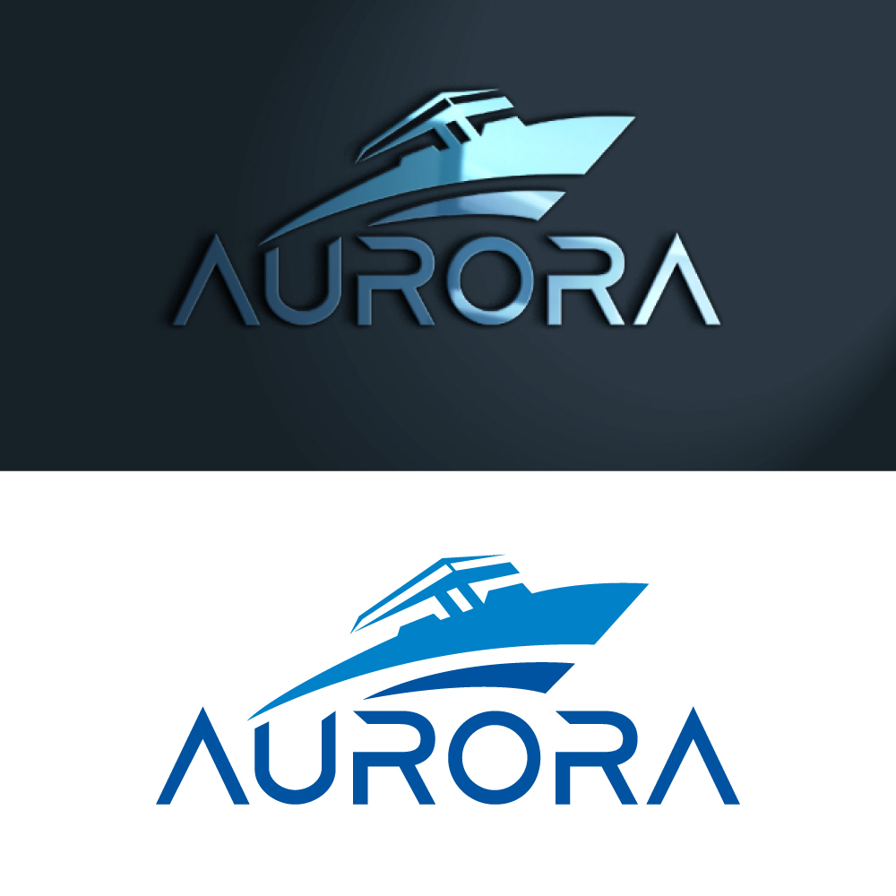 Logo Design by Dior design for this project | Design #36277534