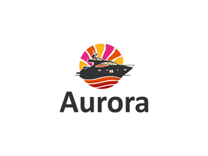 Logo Design by budybecker17 for this project | Design: #36277716