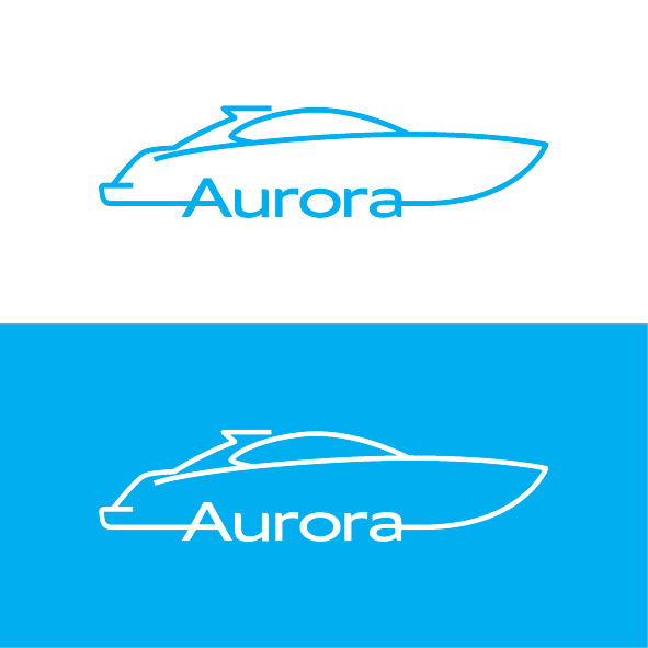 Logo Design by maes3o for this project | Design #36277448