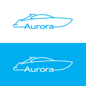 Logo Design by maes3o