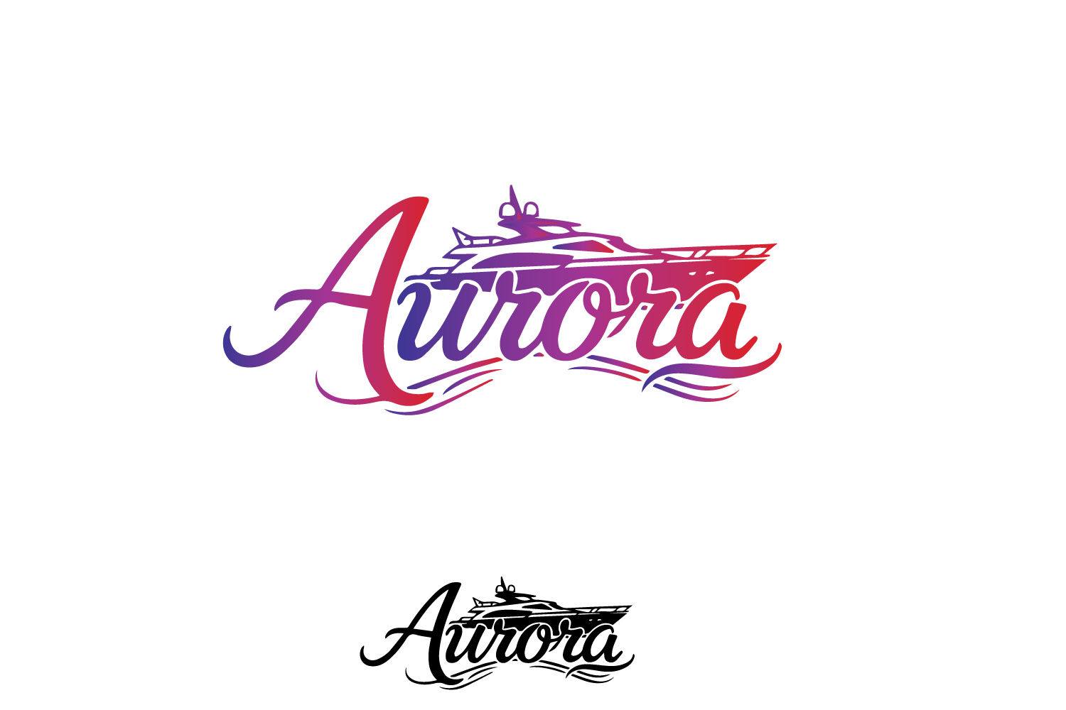 Diseño de Logo por dan99 para este proyecto | Diseño #36276670