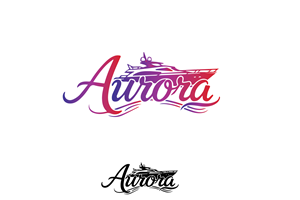 Logo Design by dan99