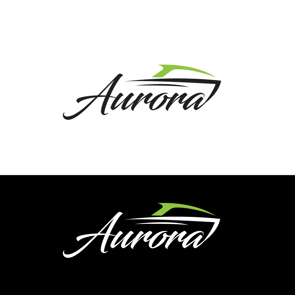 Logo-Design von Maria's Creation für dieses Projekt | Design #36276493