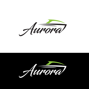 Logo Design by Maria's Creation