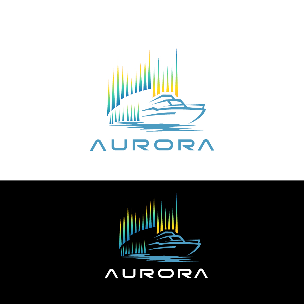 Logo Design by Maria's Creation for this project | Design #36276494