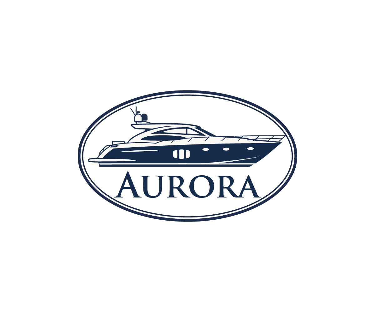 Logo Design by M S H for this project | Design #36281190