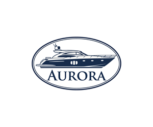 Logo Design by M S H for this project | Design: #36281190