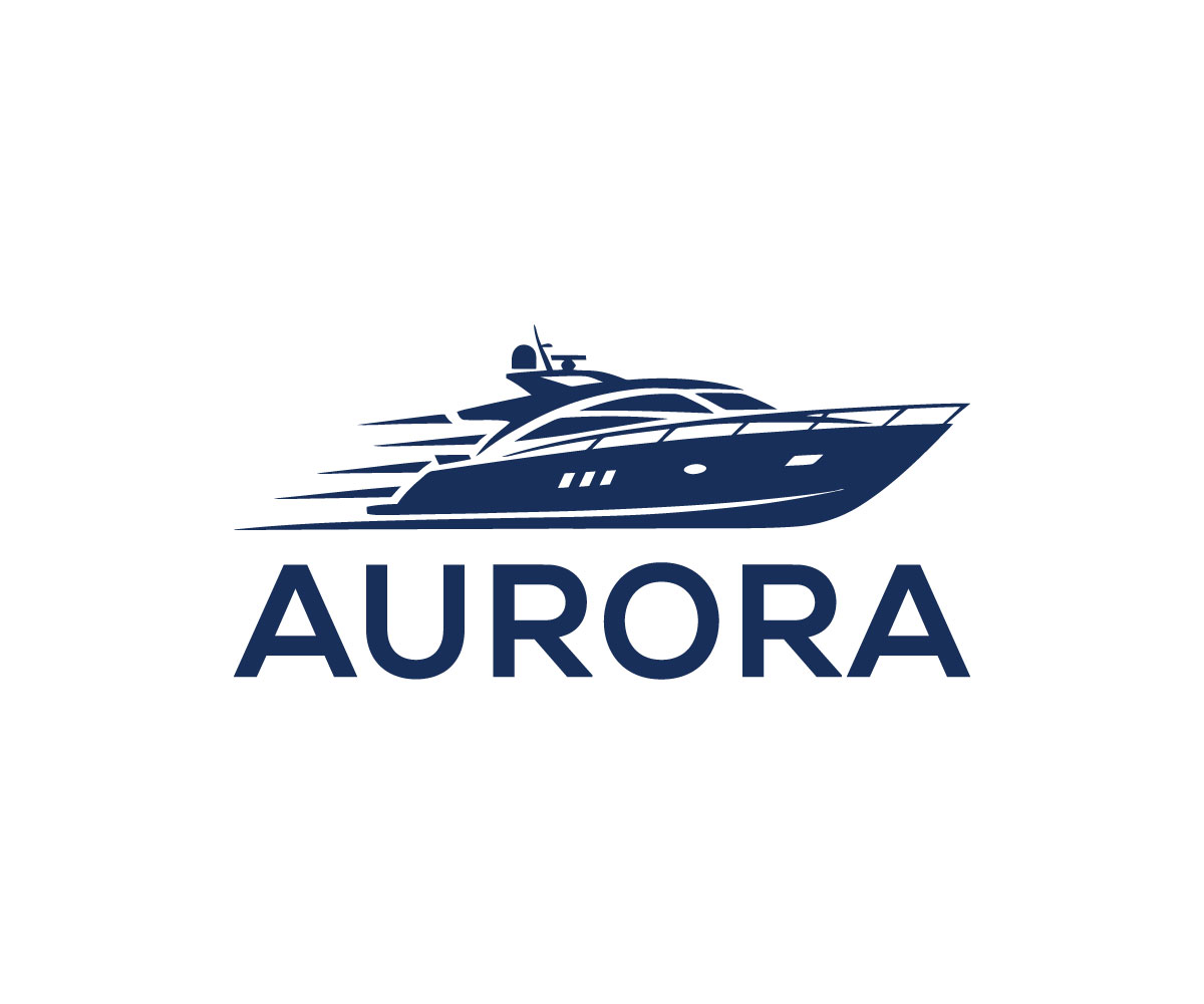 Logo Design by M S H for this project | Design #36281220