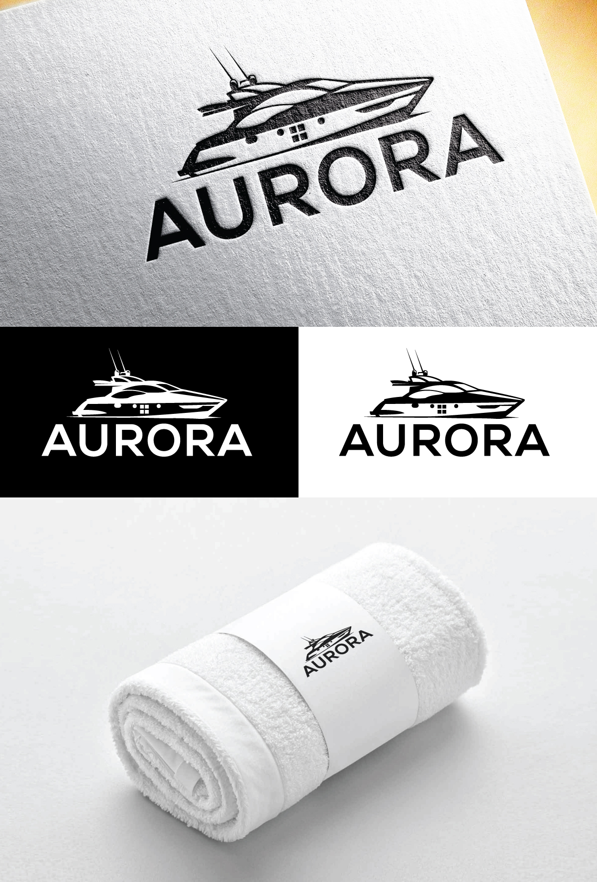 Diseño de Logo por step forward 2 para este proyecto | Diseño #36276979