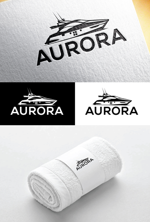 Logo Design by step forward 2 for this project | Design: #36276979