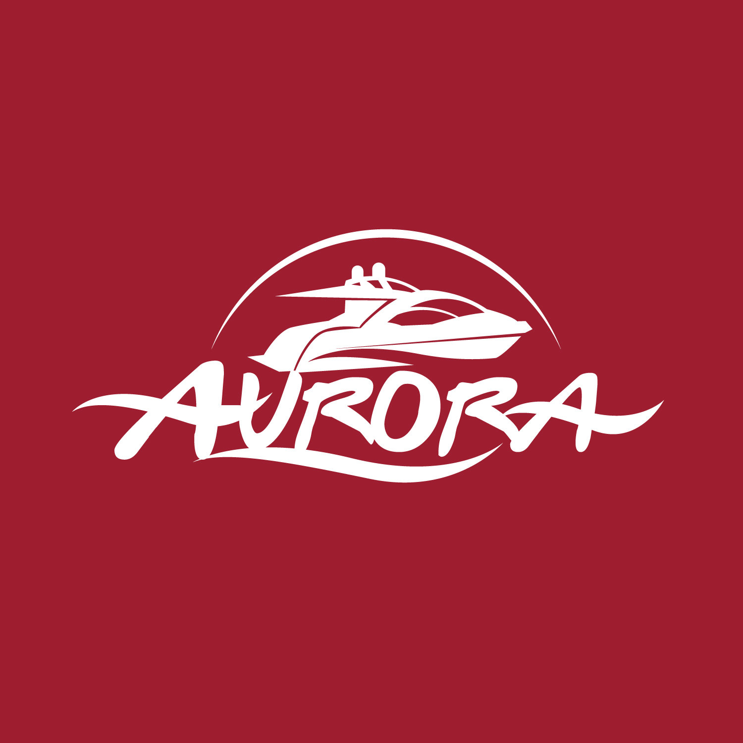 Logo Design by geni for this project | Design #36297930