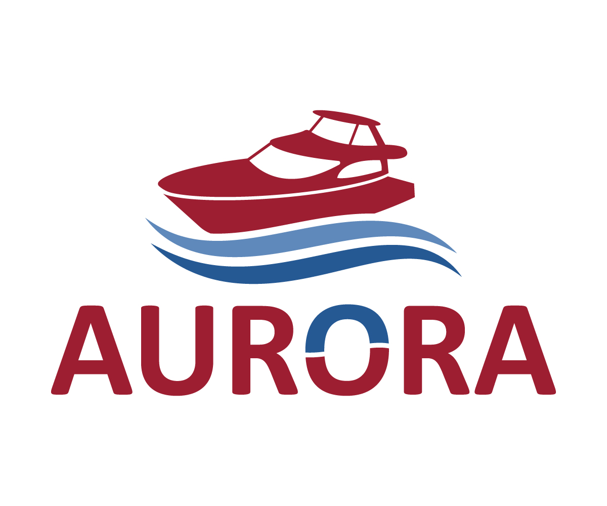 Logo Design by UN for this project | Design #36278539