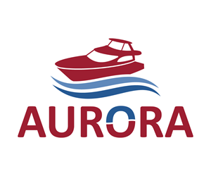 Logo Design by UN for this project | Design: #36278539