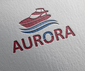 Logo Design by UN for this project | Design: #36278554