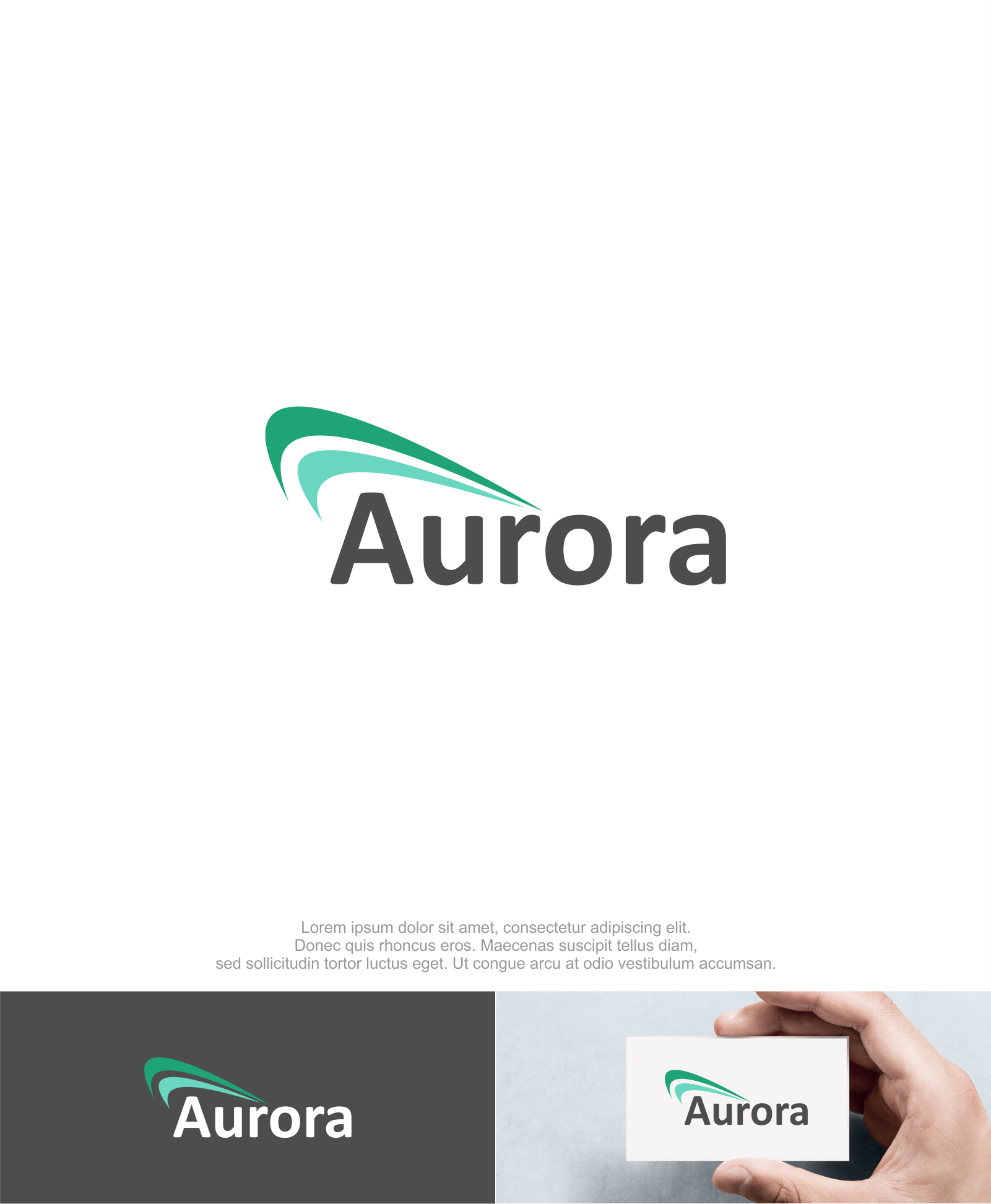 Logo Design by M.Syaiful Huda for this project | Design #36278957