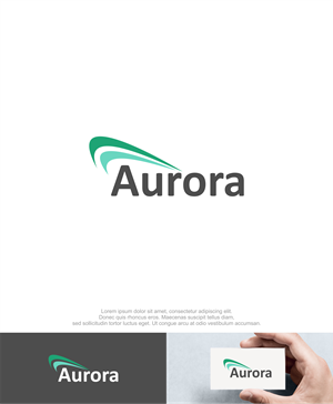 Diseño de Logo por M.Syaiful Huda para este proyecto | Diseño: #36278957