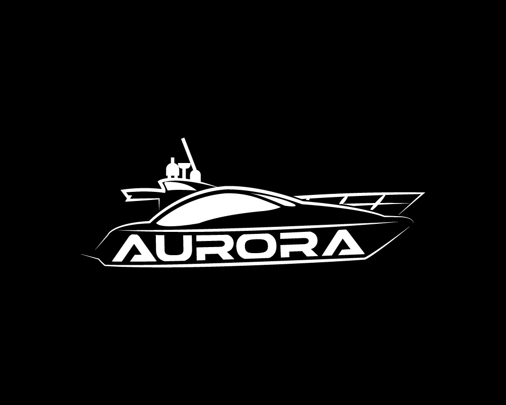 Logo Design by Janna Design for this project | Design #36280465