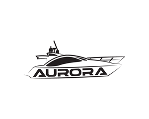 Diseño de Logo por Janna Design para este proyecto | Diseño: #36280466