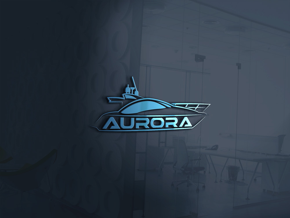 Logo Design by Janna Design for this project | Design #36280474