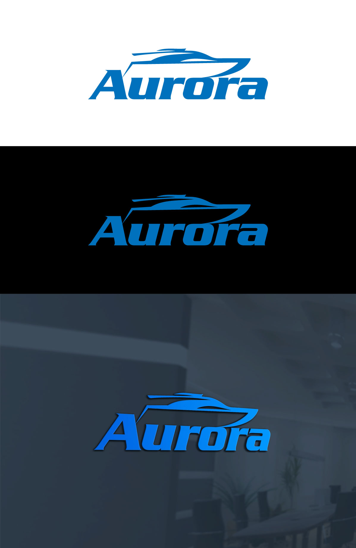 Logo Design by flora.c design for this project | Design #36285499