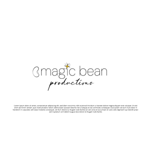 Design de Logo par Jelena B pour ce projet | Design : #36279849