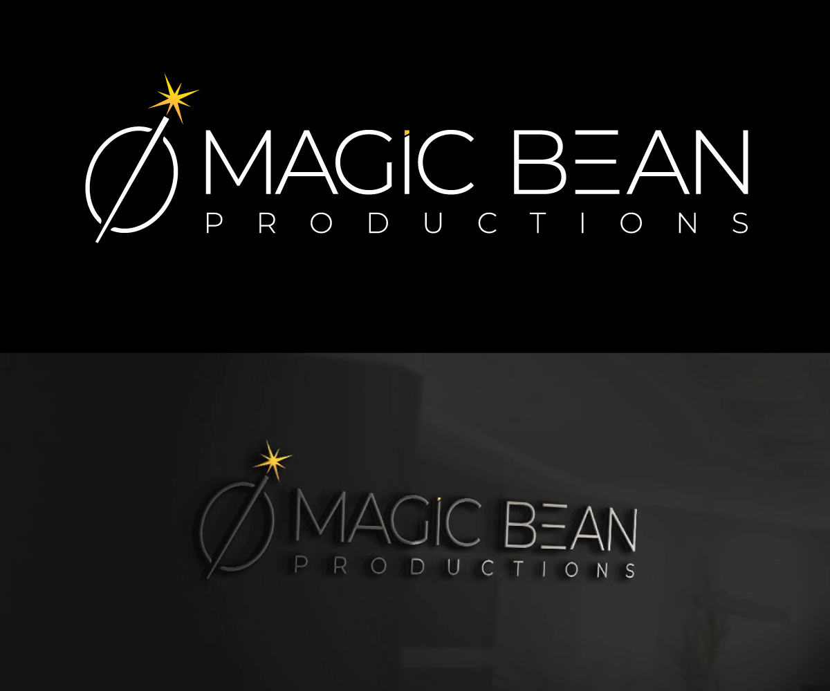 Diseño de Logo por Adi Graphics para este proyecto | Diseño #36289532