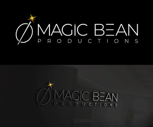 Logo Design by Adi Graphics for this project | Design: #36289532