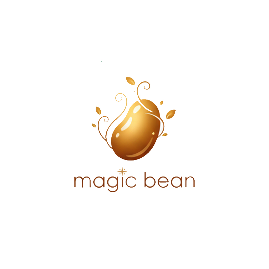 Logo Design by 24ksunny for this project | Design #36278454