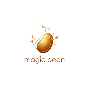 Logo Design by 24ksunny for this project | Design: #36278454
