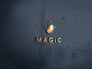 Logo Design by 24ksunny for this project | Design: #36278455