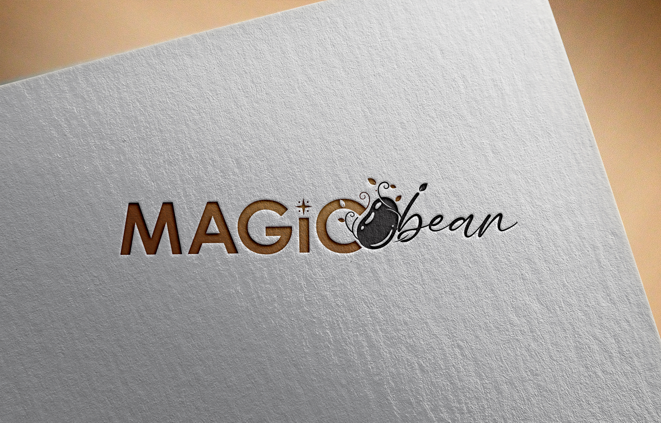 Diseño de Logo por 24ksunny para este proyecto | Diseño #36278456