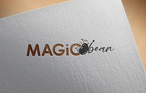 Logo Design by 24ksunny for this project | Design: #36278456