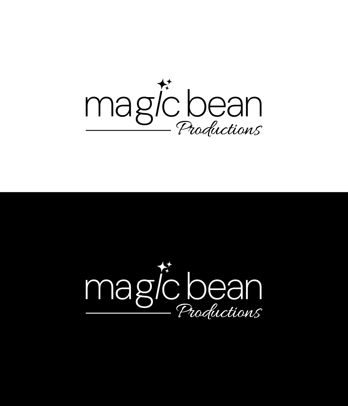 Logo Design by Farhad Kreative for this project | Design #36278607