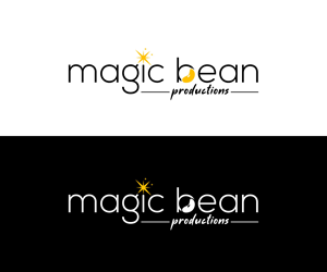 Logo Design by jonkonrad for this project | Design: #36282080