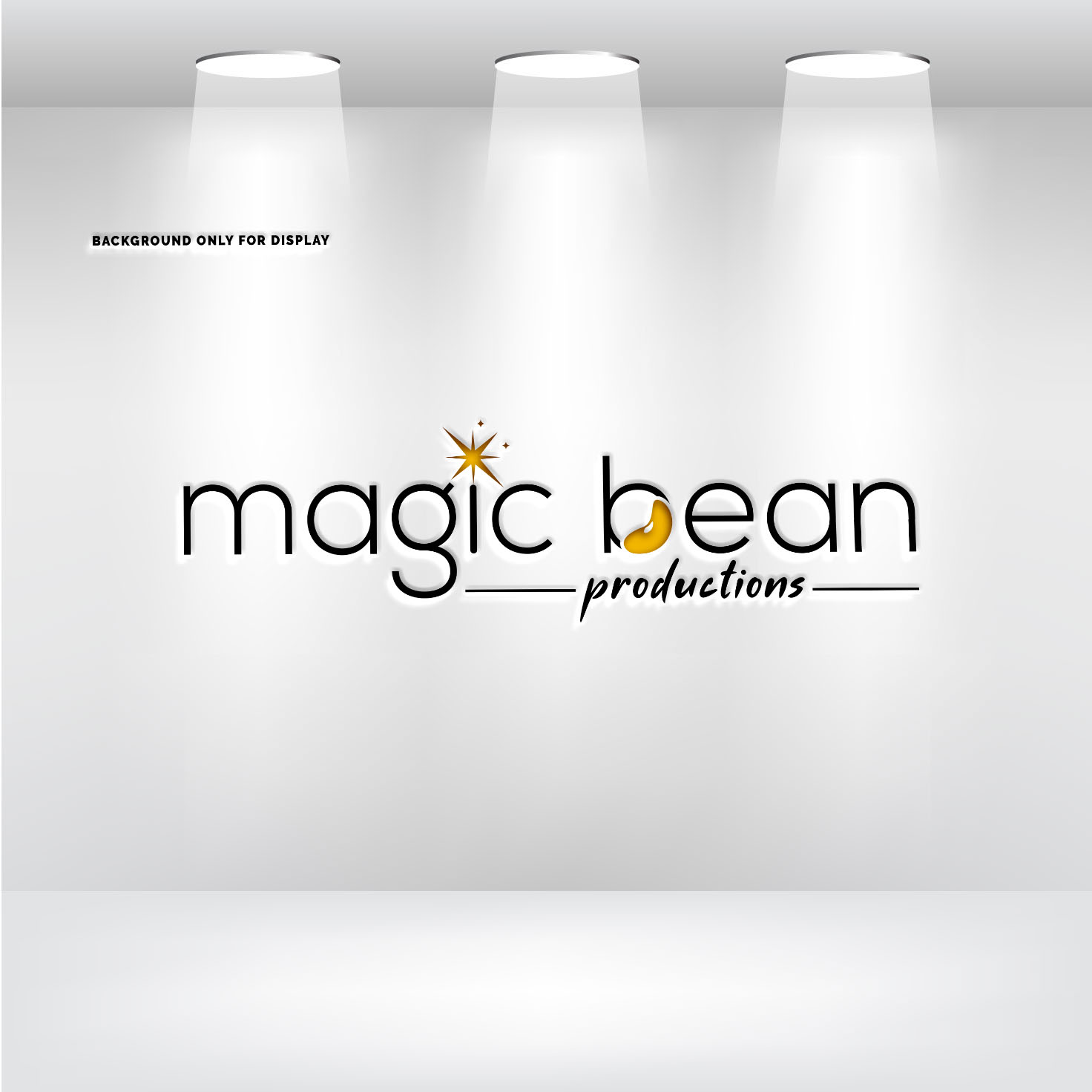 Logo Design by jonkonrad for this project | Design #36282081