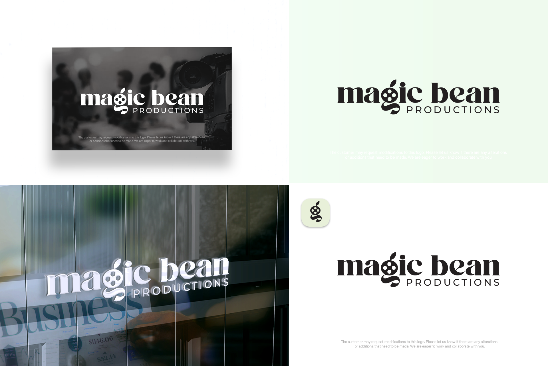 Diseño de Logo por Senpachie para este proyecto | Diseño #36278331