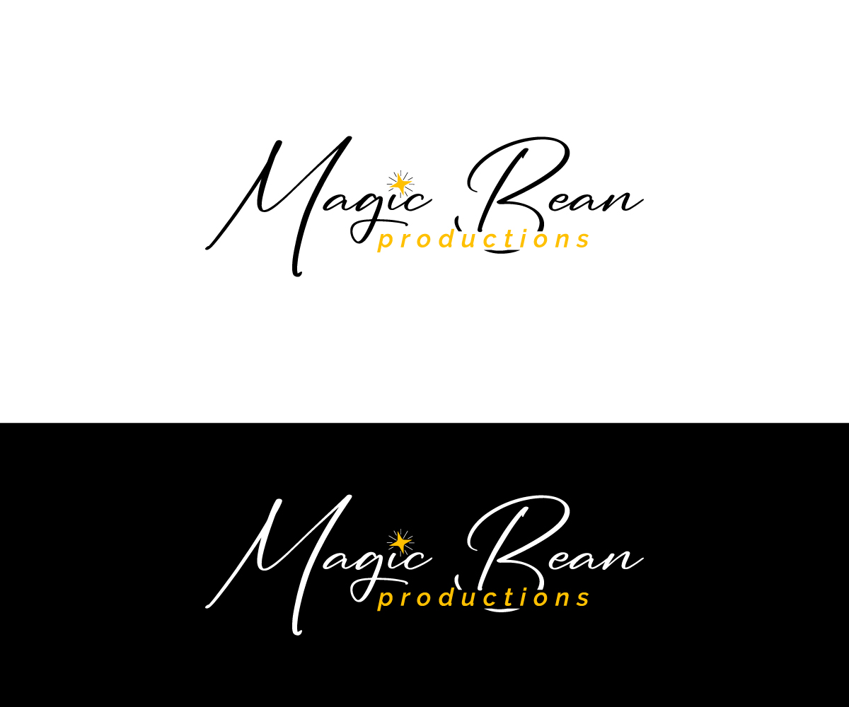 Diseño de Logo por RS_Design para este proyecto | Diseño #36278047