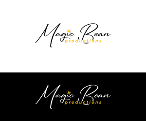 Logo Design by RS_Design for this project | Design: #36278047