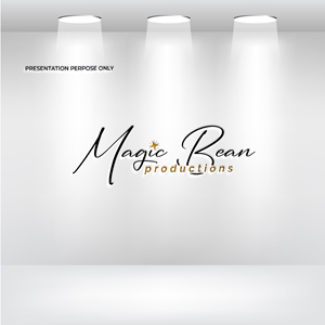 Logo Design by RS_Design for this project | Design: #36278048