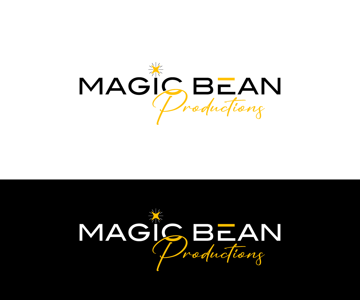 Logo Design by RS_Design for this project | Design #36278089