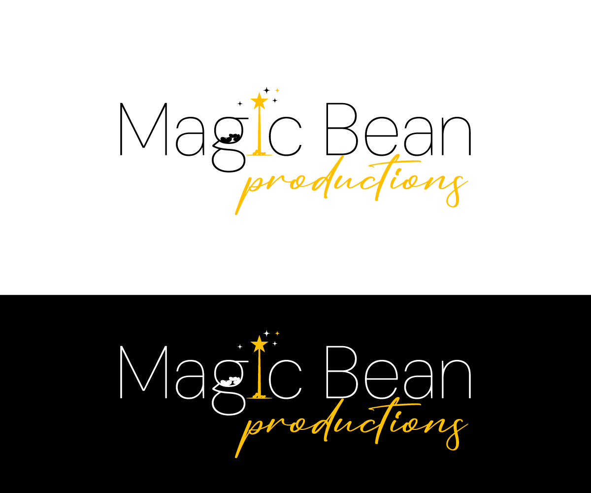 Logo Design by RS_Design for this project | Design #36278279