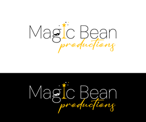 Logo Design by RS_Design for this project | Design: #36278279