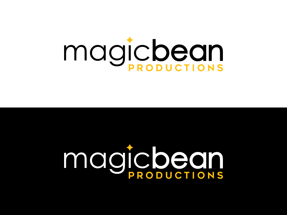 Diseño de Logo por 439 Creations para este proyecto | Diseño #36280140