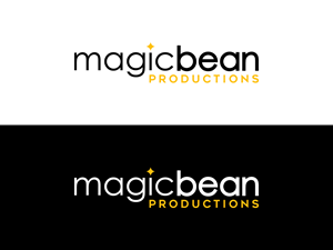 Logo Design by 439 Creations for this project | Design: #36280140